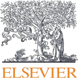 Elsevier